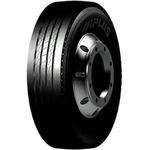 Шина Aplus 315/70 R22.5 П/О (ROYAL BLACK) S202 20PR