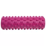 Валик для массажа Arena валик 8402845В (8402845В103)