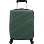 Чемодан Samsonite Jetdriver S Verde Olive (150862/1266)