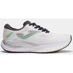 Спортивная обувь Joma Titanium 2502 White (41) RTITAW2502