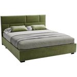 Кровать my-STYLE my-Lucy 90x200 (P22D90M20)