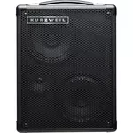 {'ro': 'Boxă portativă Bluetooth Kurzweil KST300A', 'ru': 'Колонка портативная Bluetooth Kurzweil KST300A'}