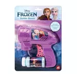 Игрушка As Kids 5200-01363 Pistol de facut baloane Frozen
