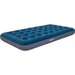 Saltea gonflabilă Avenli 24501 Синий