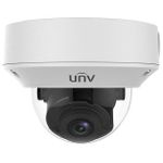 Камера наблюдения UNV IPC3234LR3-VSPZ28-D