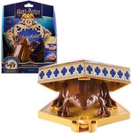 Игрушка miscellaneous 6074630 Harry Potter, Шоколадная лягушка
