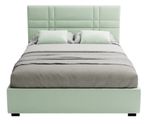 Pat my-STYLE my-Rita 90x200 (P26D90M15)