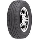 Шина Centara Vanti Touring S1 185/55 R15 82V