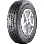Anvelopă Viking 215/75 R16C Wintech Van 113/111R 8PR