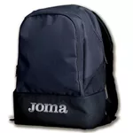 Rucsac Sport Joma - Estadio Iii