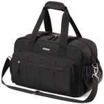 Сумка для мам BabyOno 1650/01 Gianta p/u mame cu scutece