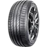Anvelopă Tracmax 215/40 ZR18 89Y TL Trac Saver XL MFS