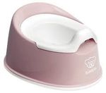 Olita BabyBjorn Smart Potty Powder Pink