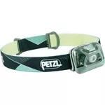 {'ro': 'Lanternă Petzl TIKKA green', 'ru': 'Фонарь Petzl TIKKA green'}