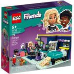 Set de construcție Lego 41755 Novas Room