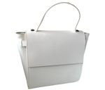 Сумка Tote Lady White