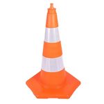 Organizarea traficului MFK Plastics MFK3252