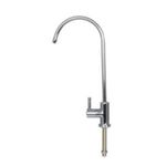Смеситель кухонный Noi Robinet filtru apa LM-54 crom