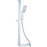 Душевая панель Creavit SH473 set fixare