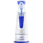 Nebulizator Flaem SPACENEB