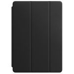Husă p/u tabletă Apple iPad 7th gen, iPad Air 3rd gen Smart Cover Black MX4U2