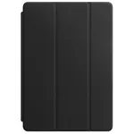 Husă p/u tabletă Apple iPad 7th gen, iPad Air 3rd gen Smart Cover Black MX4U2