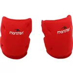 Защитное снаряжение SUHS 10827 Genuncheri volei M Maraton A6