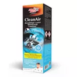 Moje Auto CleanAir dezinfectant sist.ventilatiei 150ml 19583 arctic