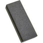 Точилка для ножей Bison Grinding stone 80x30x15