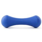 Гантель Arena С803 3 кг синие