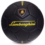 Minge SUHS 13337 Minge fotbal N5 Lamborghini FB-0415