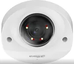 Камера наблюдения Dahua DH-IPC-HDBW2449F-AS-IL 4Mp 2.8 mm