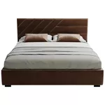 Pat my-STYLE my-Lani 160x200 (P54D16M06)