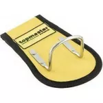 Рюкзак для инструментов Topmaster 499970 Держатель для молотка