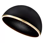 Corp de iluminat interior Divi Light C0859-450B, Lustră de tavan