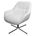Fotoliu Deco Madrid Beige AJ3019-7