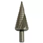 Сверло Makita P-69901 Burghiu trepte HSS-G 4-20mm