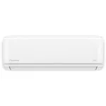 Aparat aer condiționat split Inventor NUVI-09WF/NUVO-09