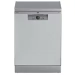 Mașină de spălat vase Beko BDFN26540XP