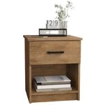 Casetieră Bofigo 19-01-02 Pine