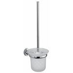 Accesoriu pentru WC Frud Perie WC R15110