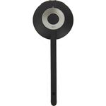 Аксессуар для моб. устройства Jabra 14401-12 Single Headset for PRO 925 and 935 serie with Near Field Technology