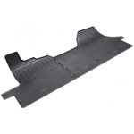 Коврик для автомобиля Rigum Citroen Jumper/Fiat Ducato/Peugeot Boxer 3m 06-/