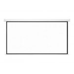 Manual Screen 16:10 ATRIA MW-PC-144D, 310x193cm, BB