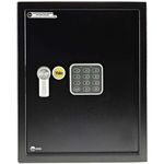 Safeu de mobilier Yale YKB/550/DB1