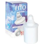 {'ro': 'Cartuș filtre de tip-cană Fito Filter К22', 'ru': 'Картридж для фильтров-кувшинов Fito Filter К22'}