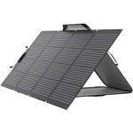 Солнечная панель EcoFlow Panou solar flexibil 220W