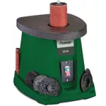 Scule electrice staționare Stürmer Maschinen 5903500 Slefuitor cu ax oscilant OSS 100