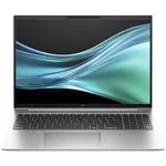 Ноутбук HP EliteBook 860 G11 (A26S5EA#UUQ)