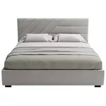 Кровать my-STYLE my-Lani 160x200 (P54D16M07)